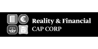 Reality Cap Corp